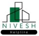 Nivesh Helpline